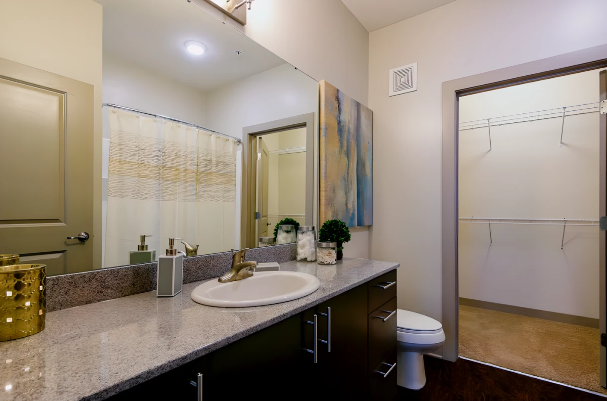 5 Rooms view 3