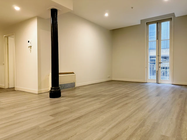 392 Little Collins Street