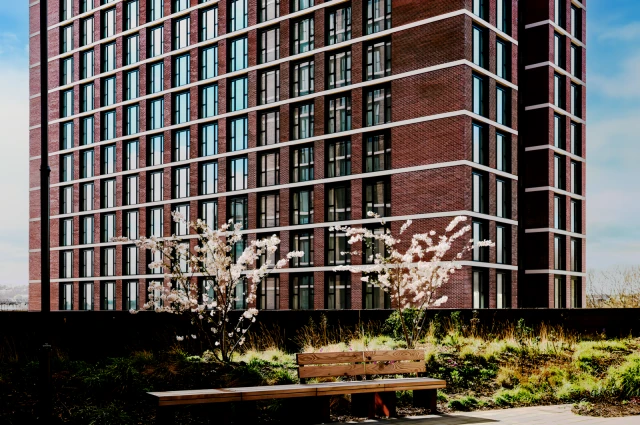 Property resident preview 2