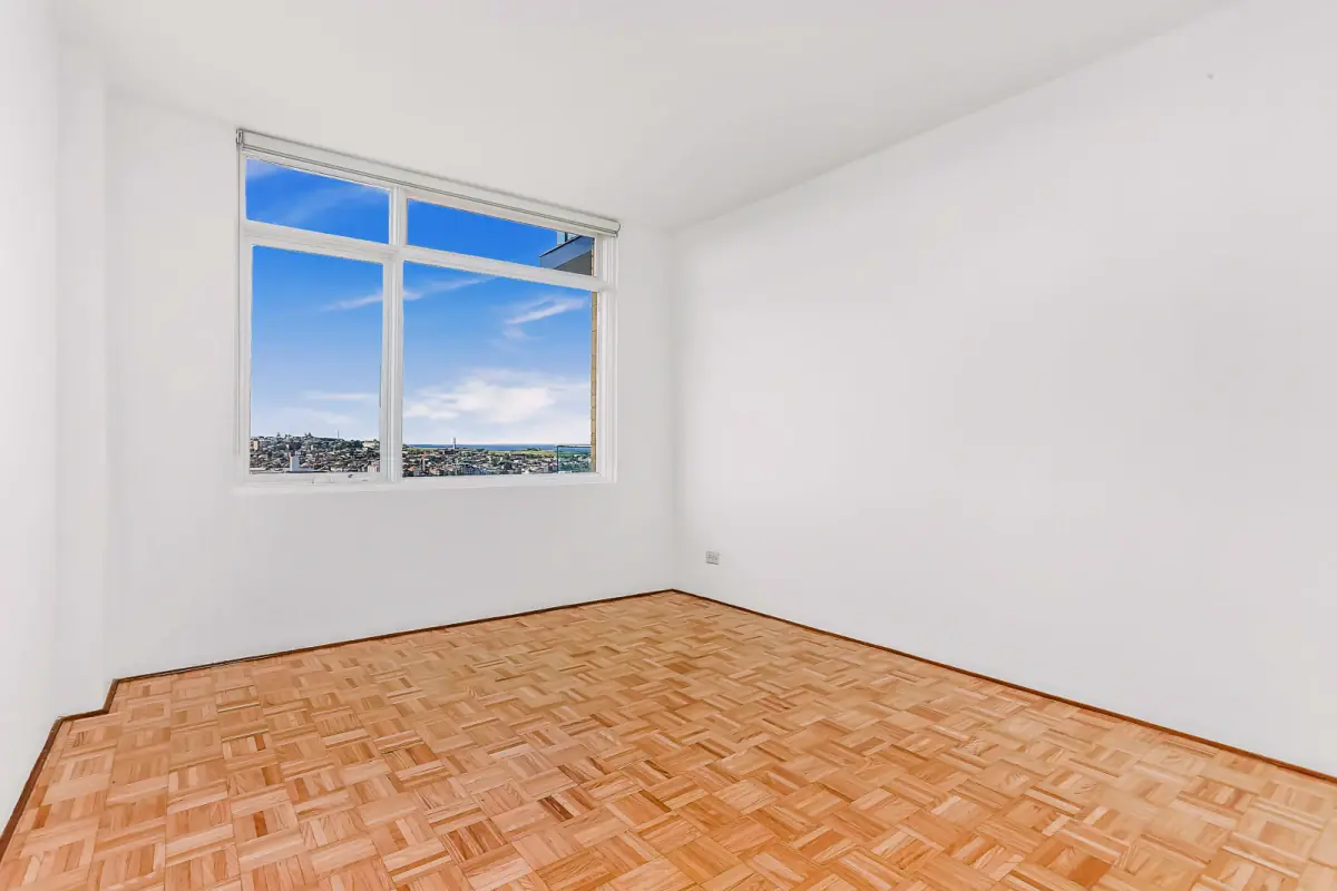 3Bedrooms, 2Bathrooms