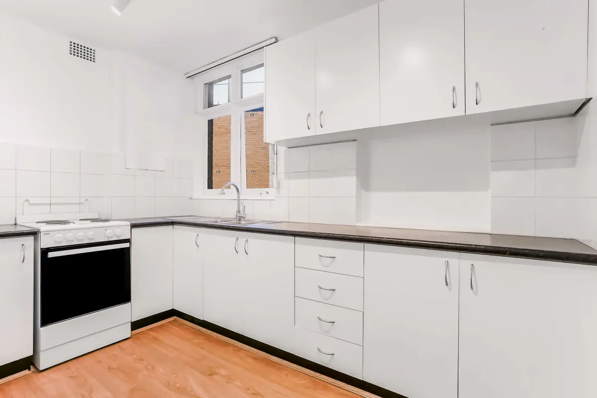 3Bedrooms, 2Bathrooms