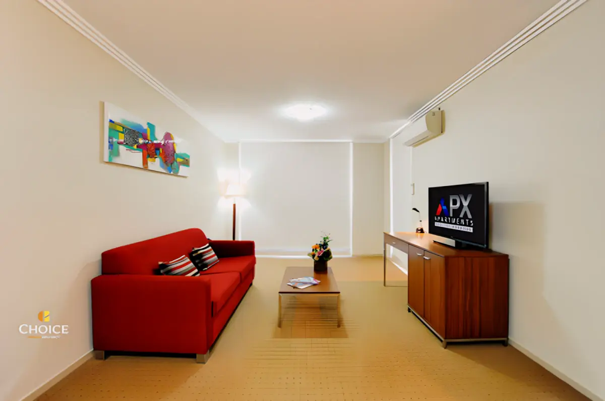 Property resident preview 7