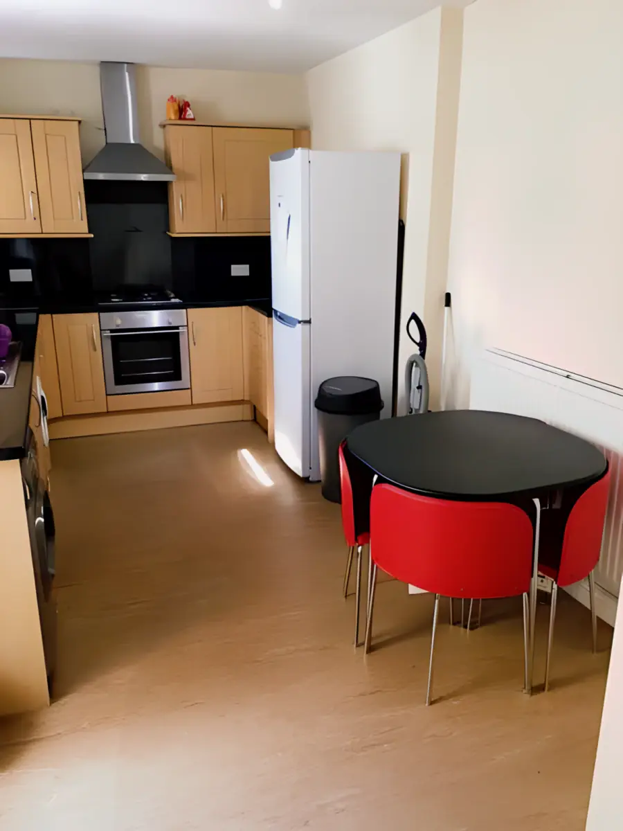 Property resident preview 6