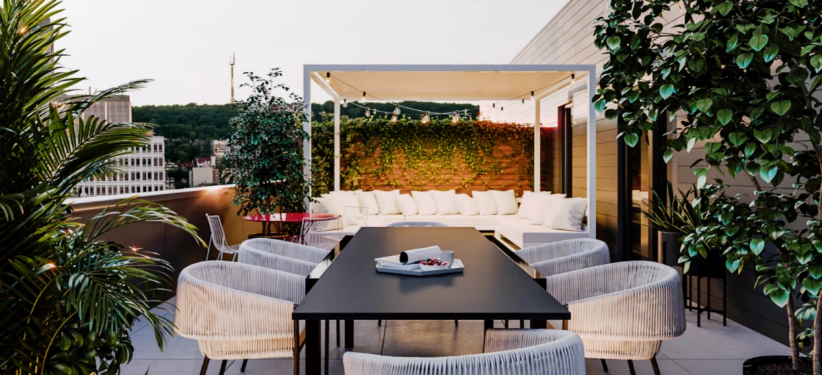 Property resident preview 6