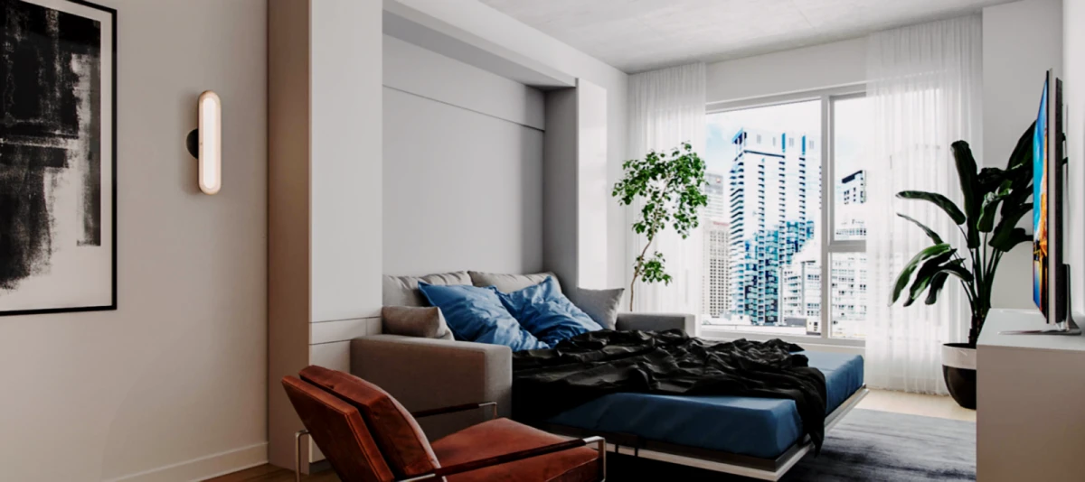 Property resident preview 4