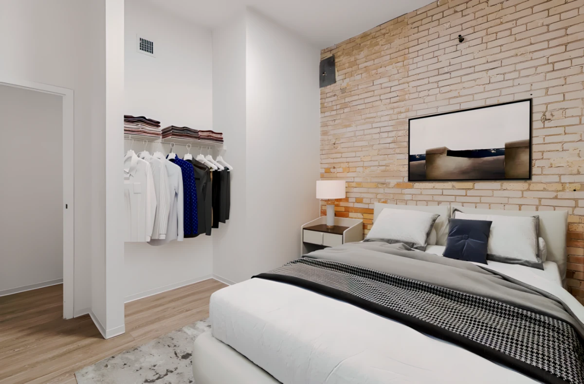 Property resident preview 4