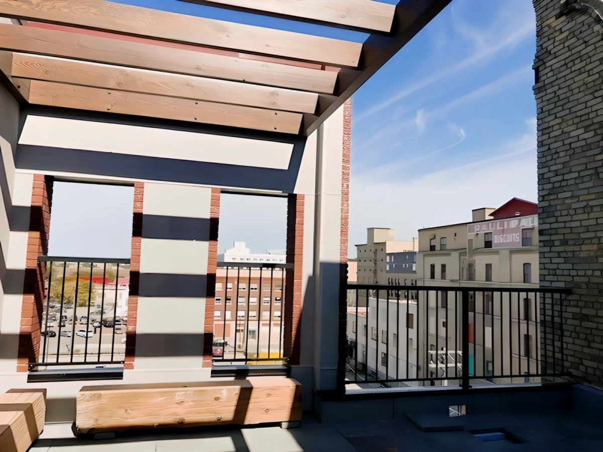 Property resident preview 7
