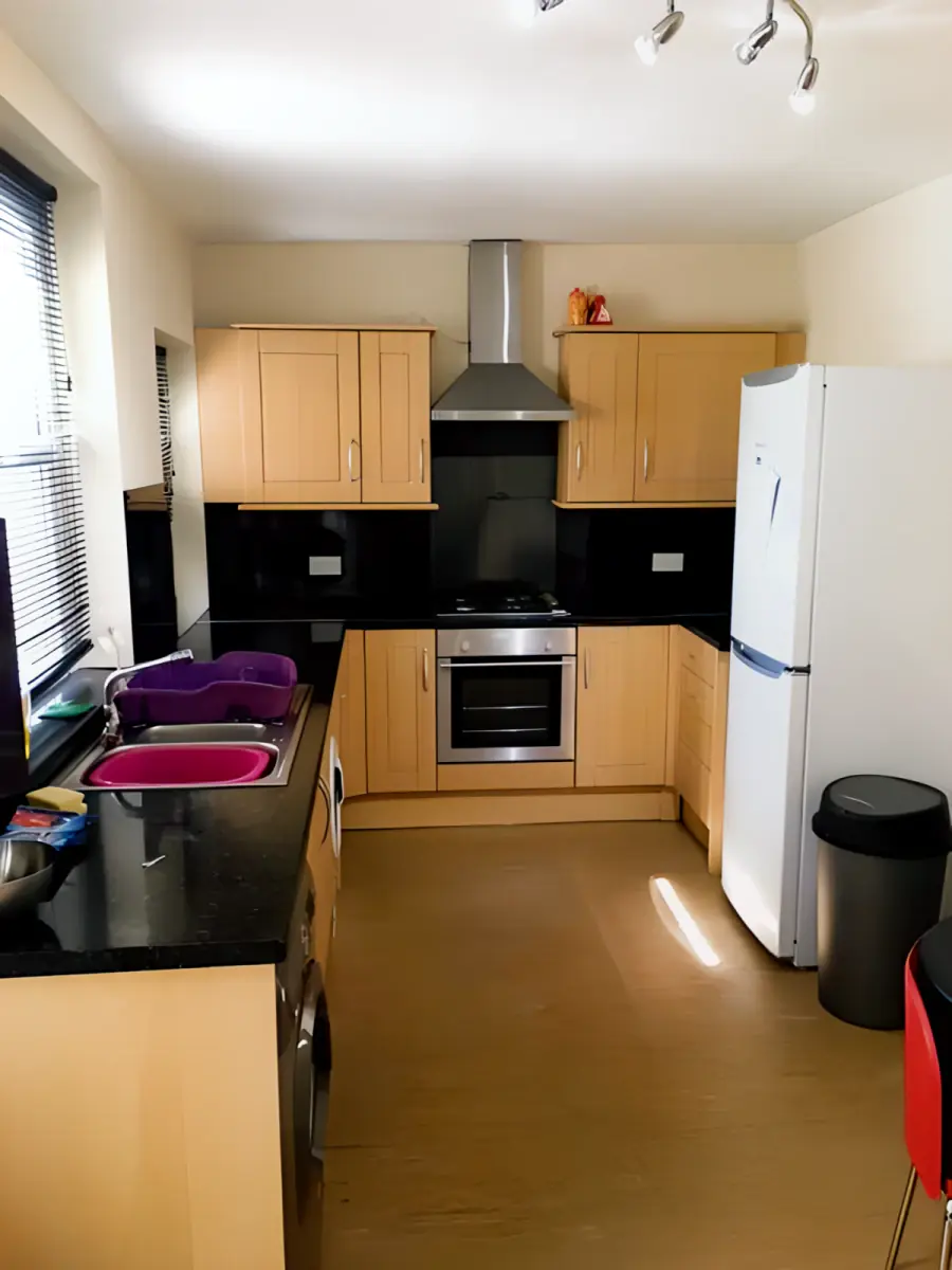 Property resident preview 5
