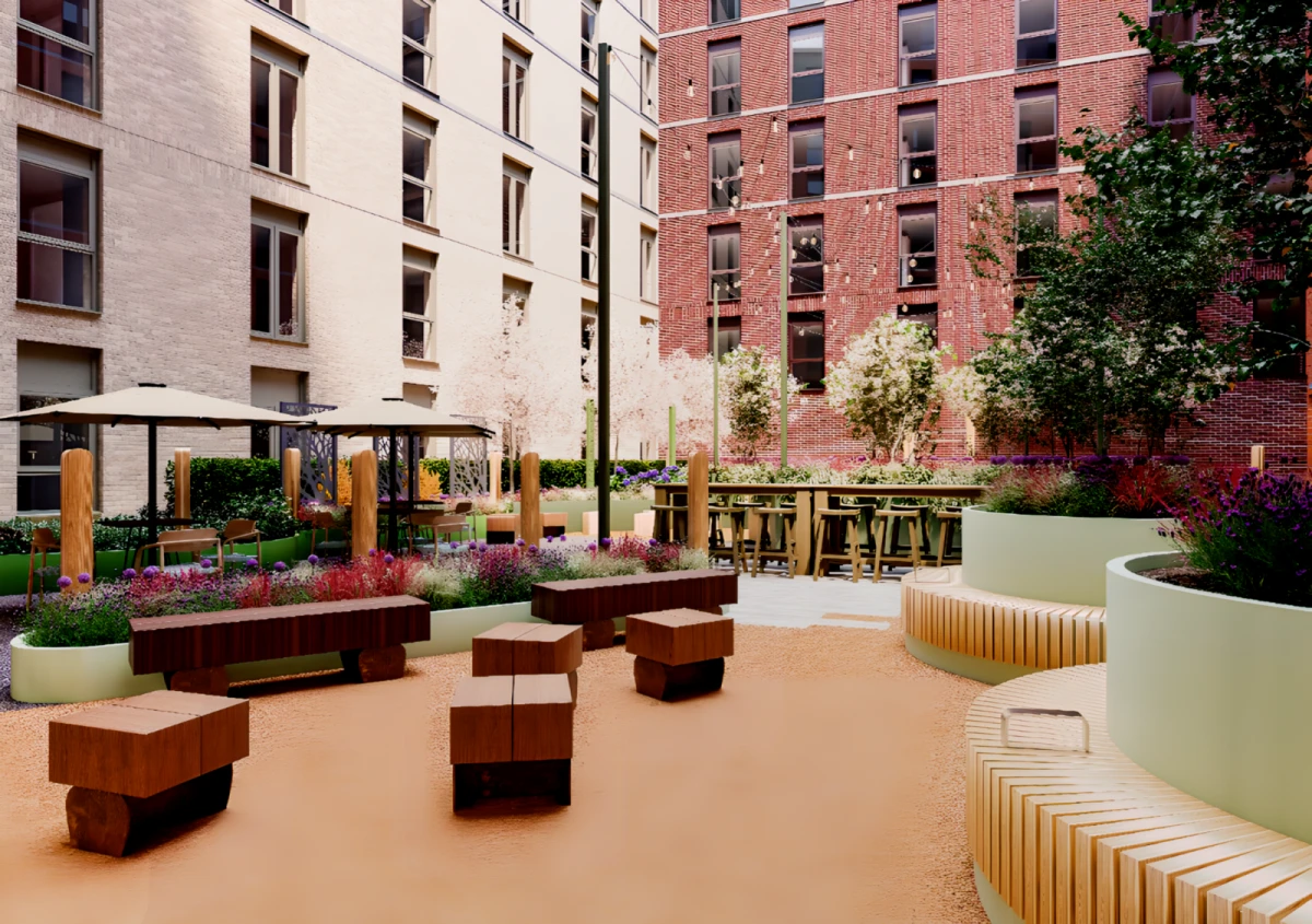 Property resident preview 4