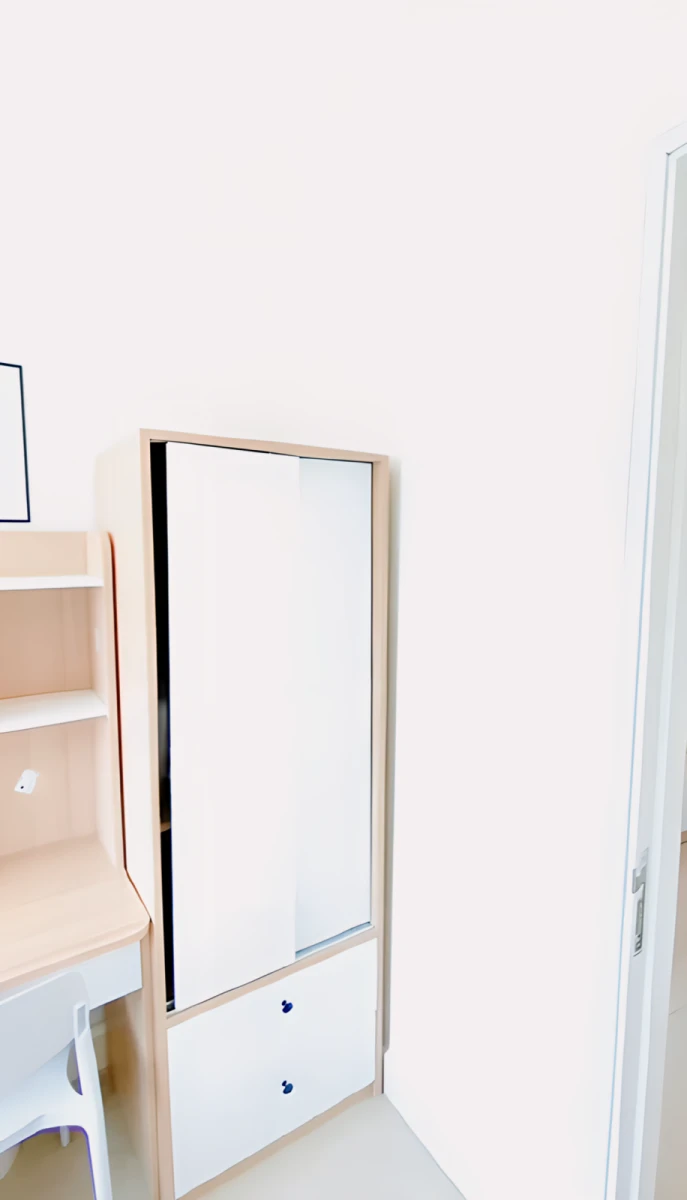 Room SD, 19/F, Block 3, Phase 2