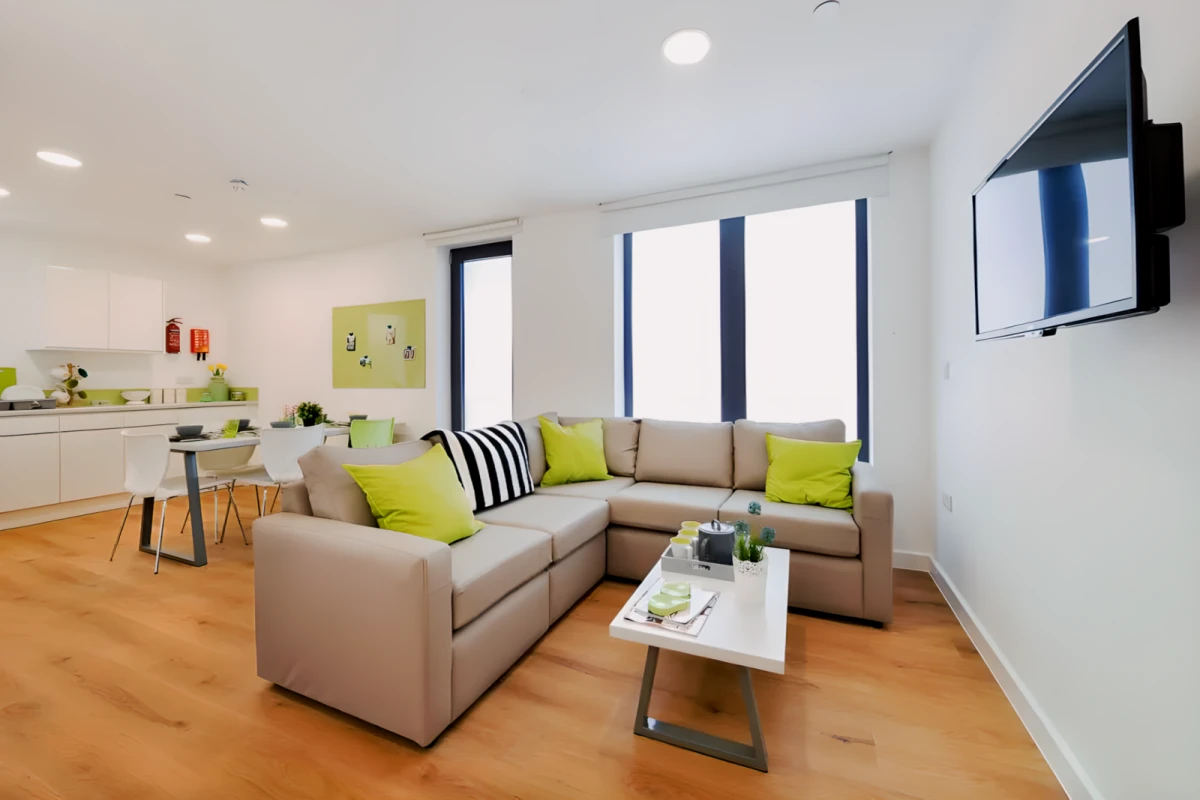 Property resident preview 3