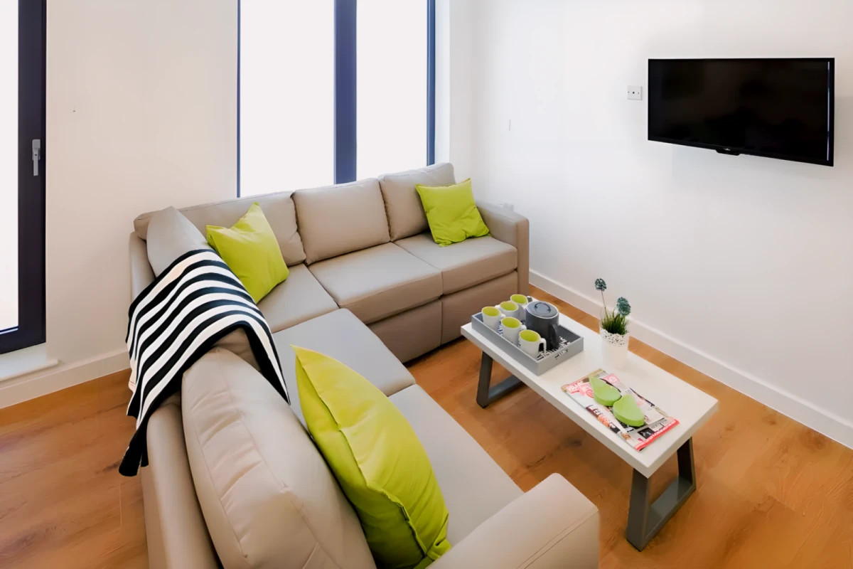 Property resident preview 1