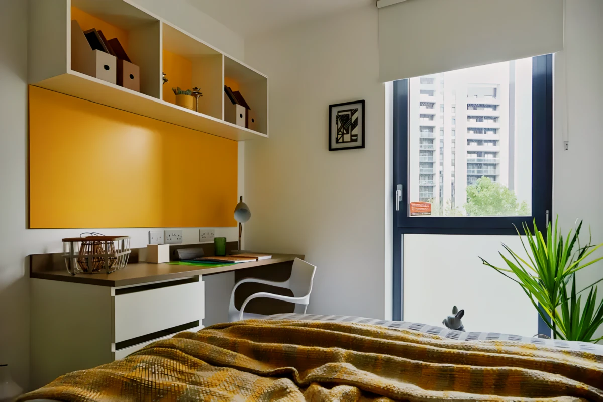 Property resident preview 6