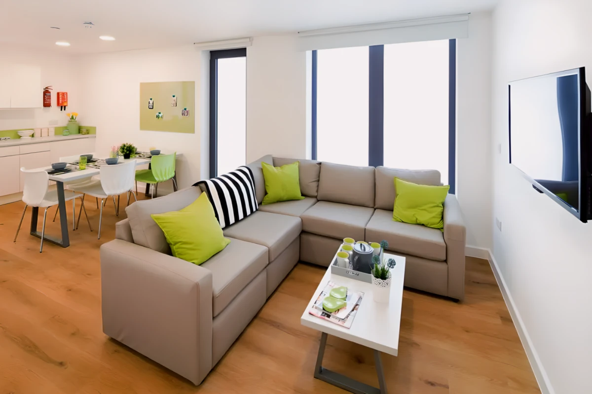 Property resident preview 5