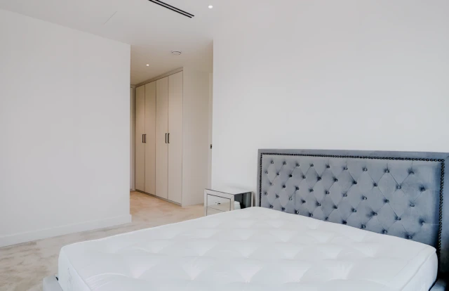 4 Bedroom 4 Bathroom Flat 130
