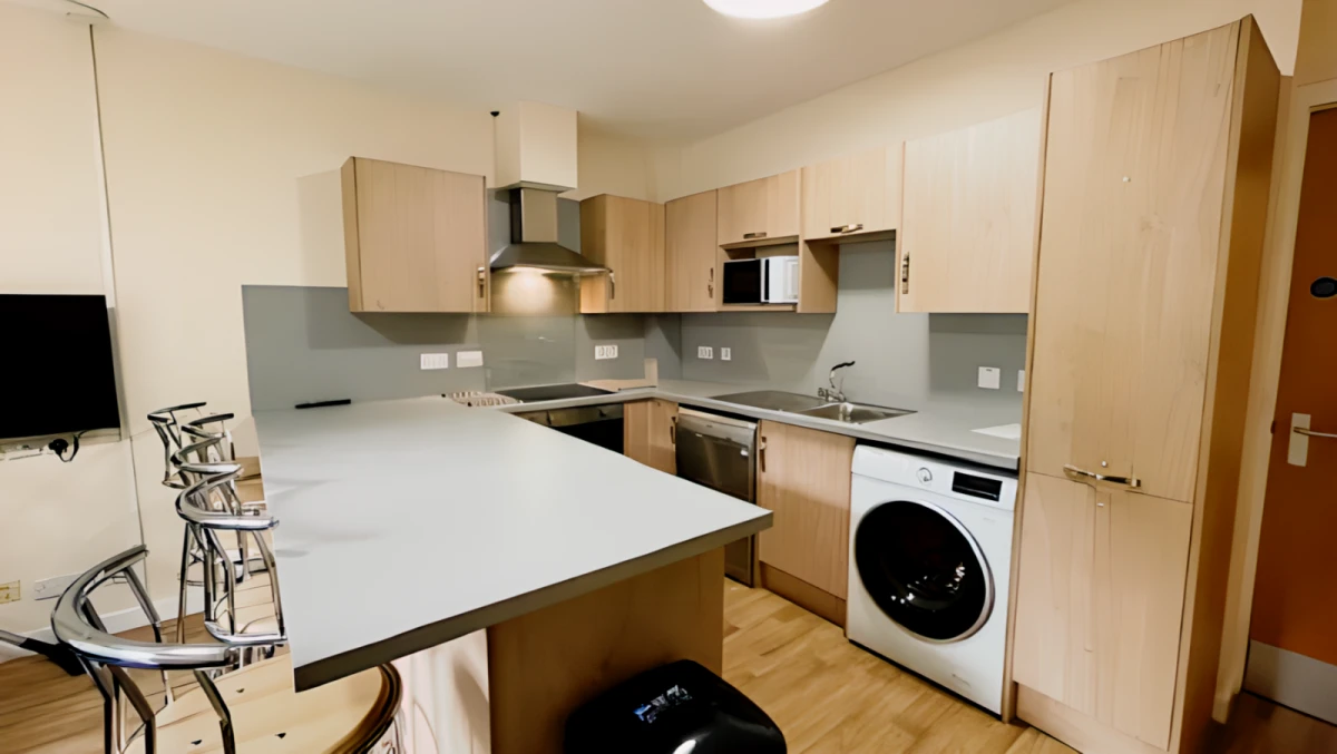 Property resident preview 7