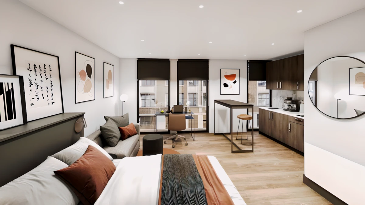 Property resident preview 4