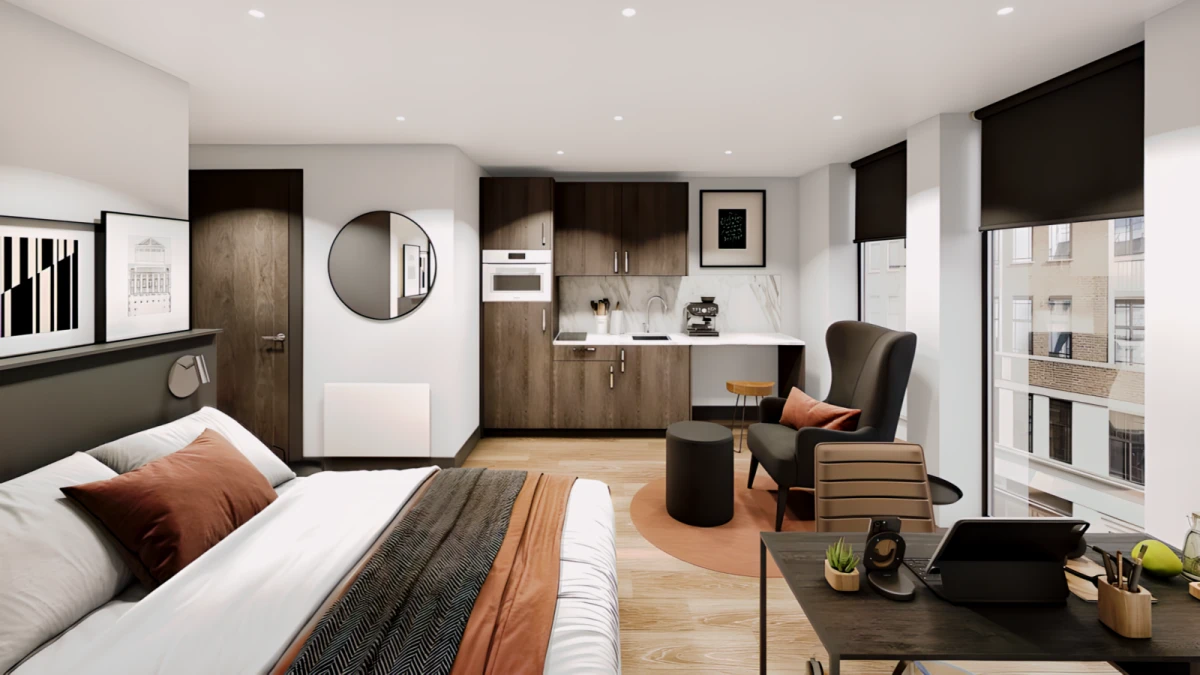 Property resident preview 1
