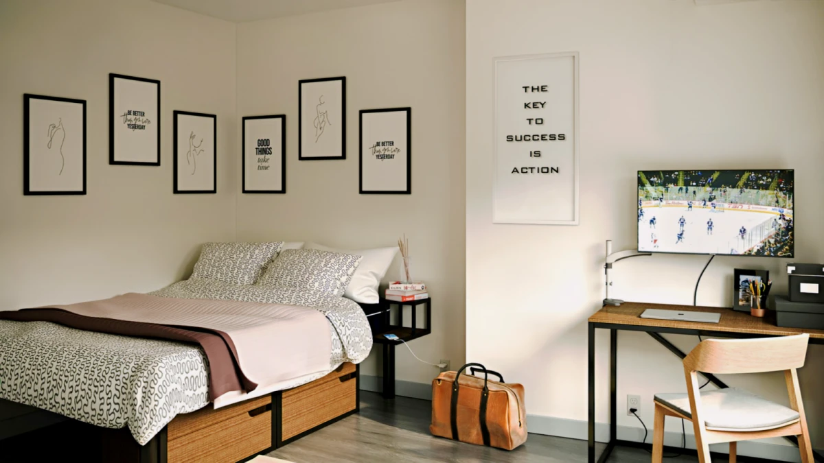 Property resident preview 2
