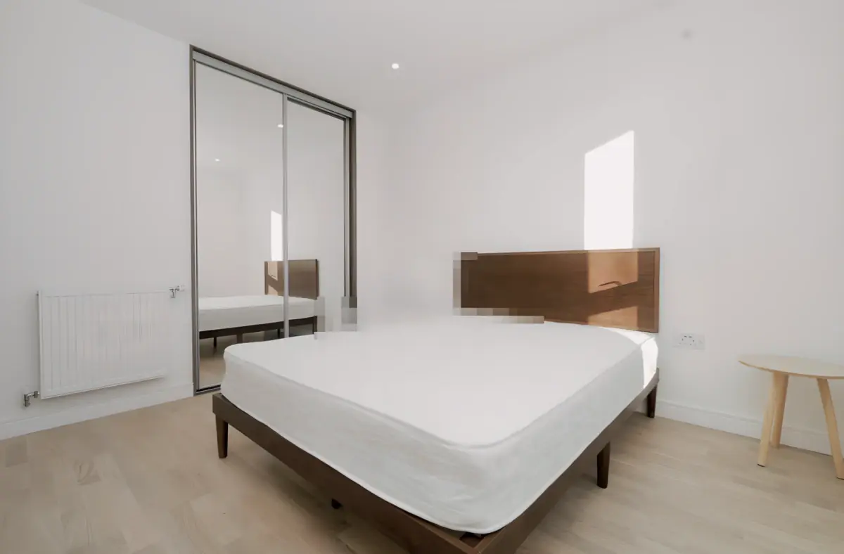 Property resident preview 7