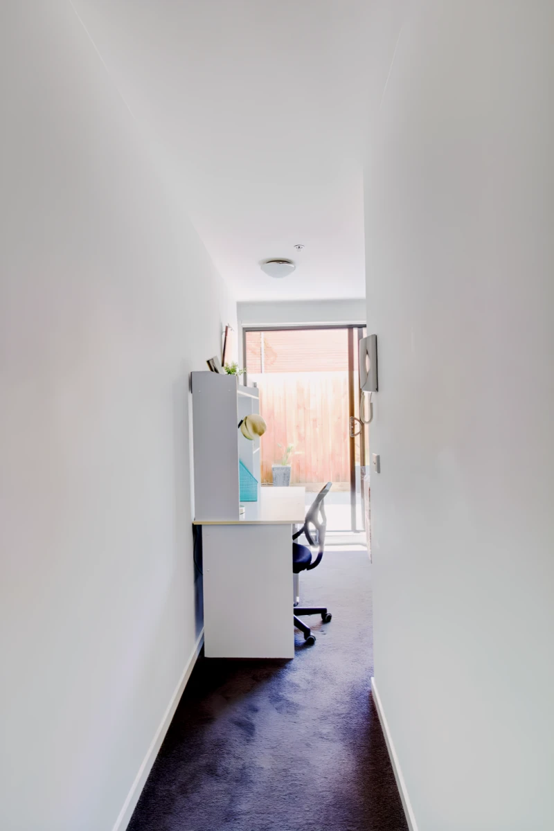 949 Dandenong Road