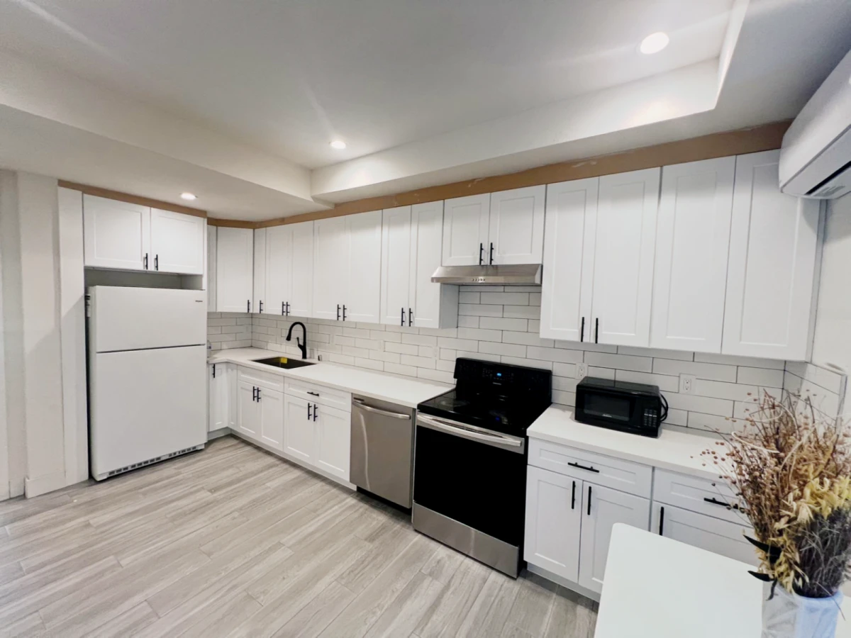 Property resident preview 7