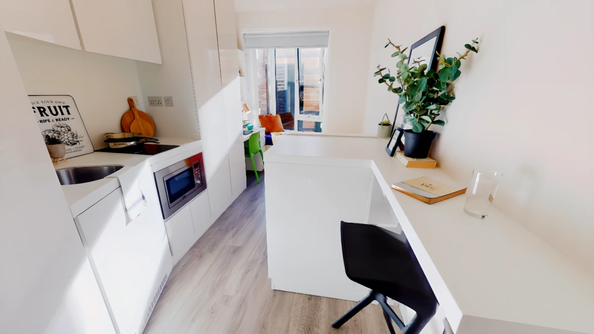 Property resident preview 3