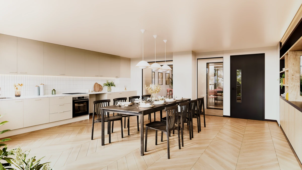 Property resident preview 6