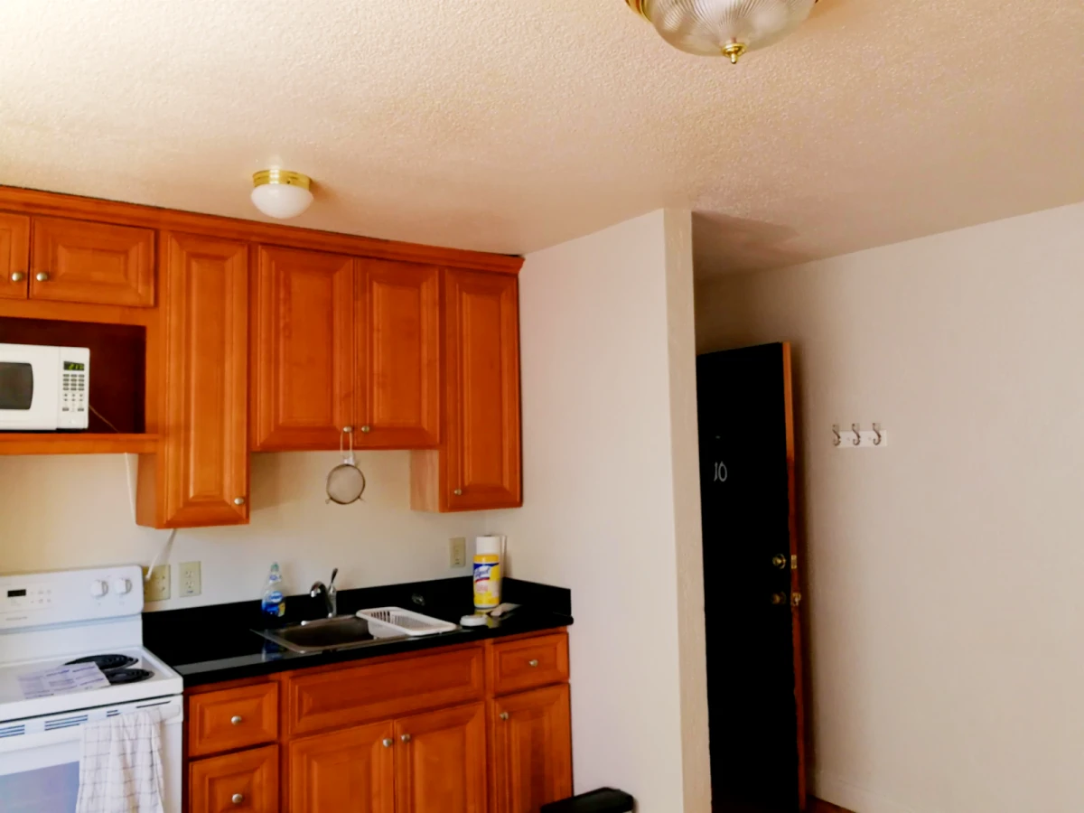 Isle of Dwight