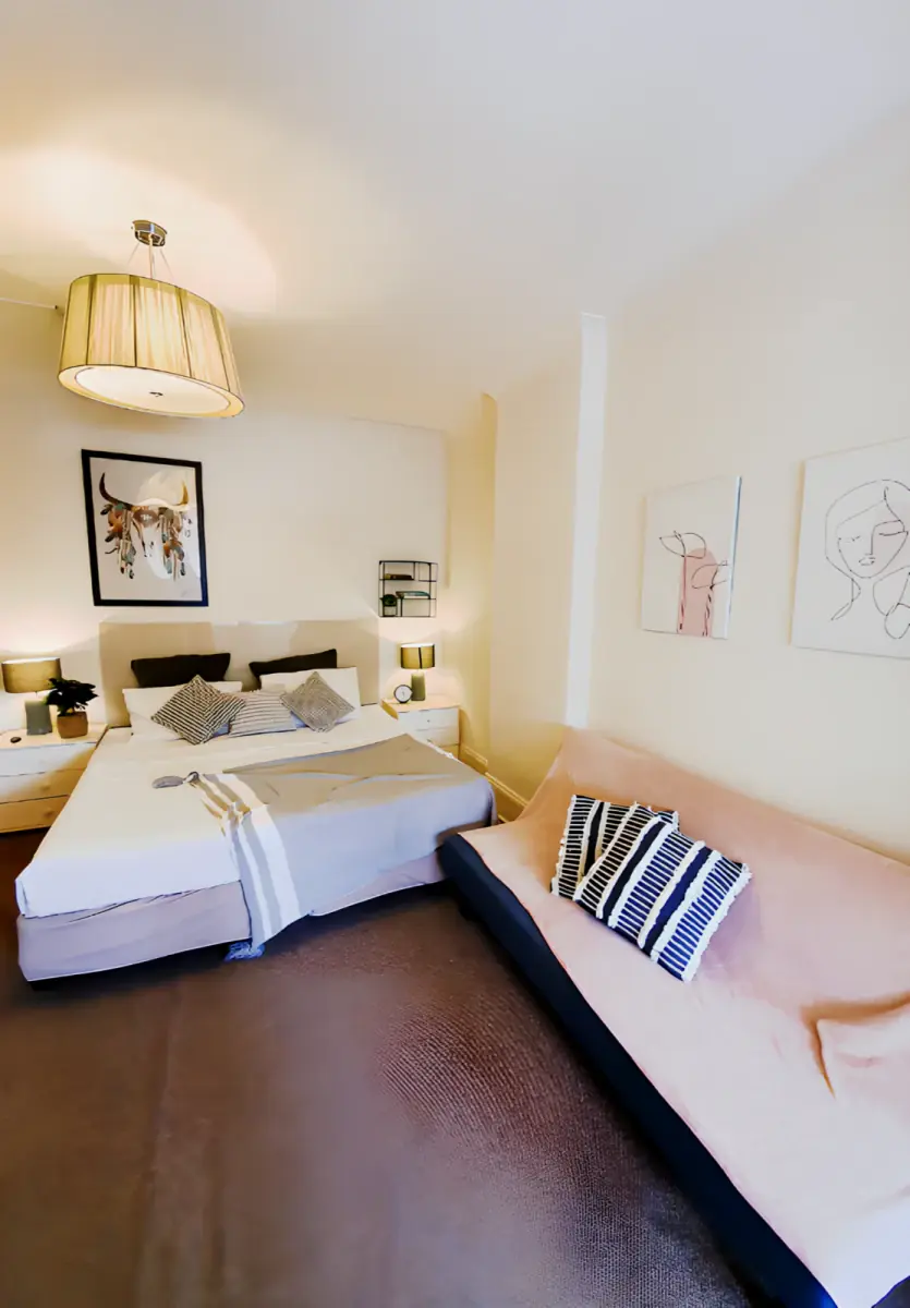 Property resident preview 6