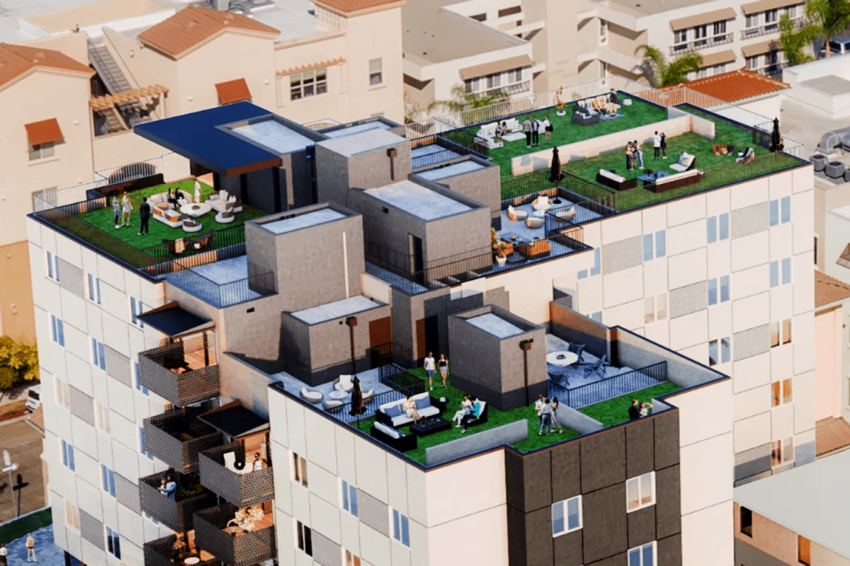 Property resident preview 6