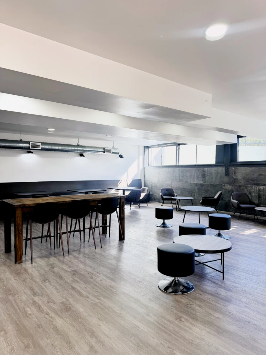 Property resident preview 6