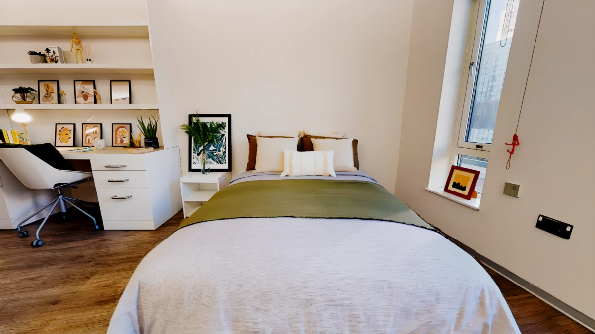 Platinum Studio Deluxe