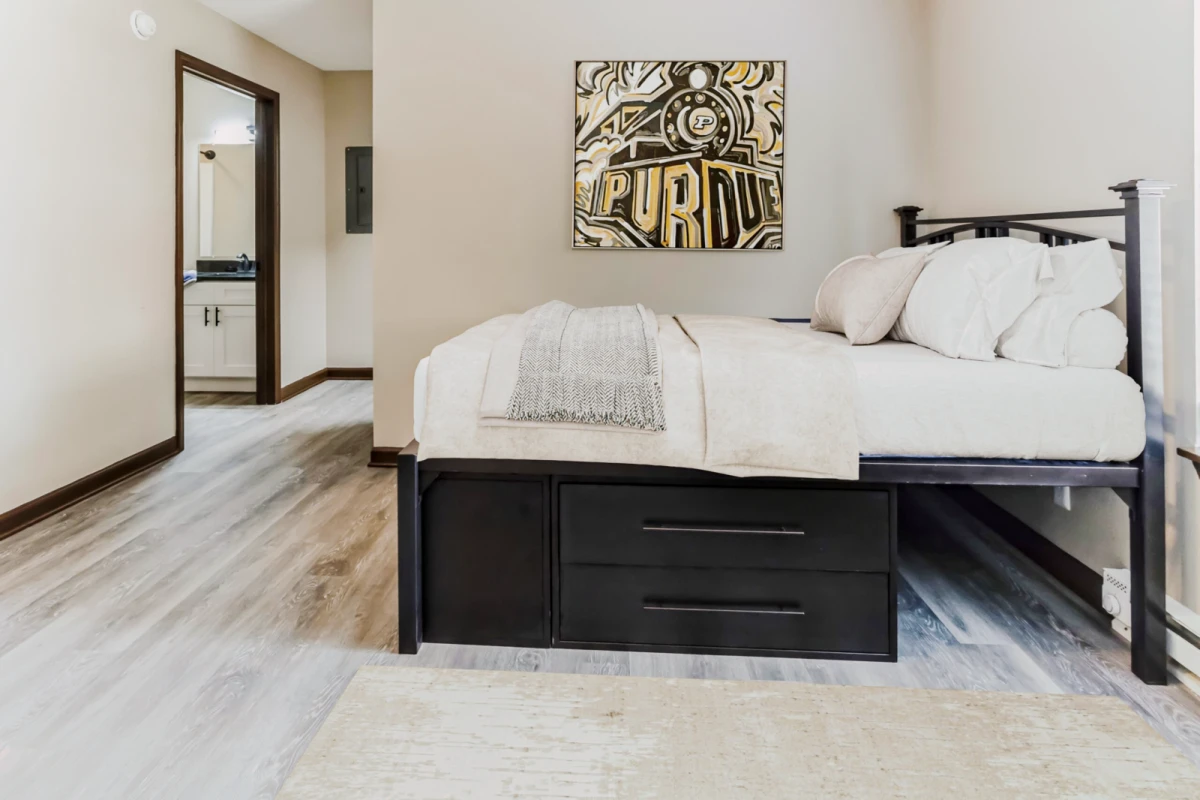 4BR/2BA