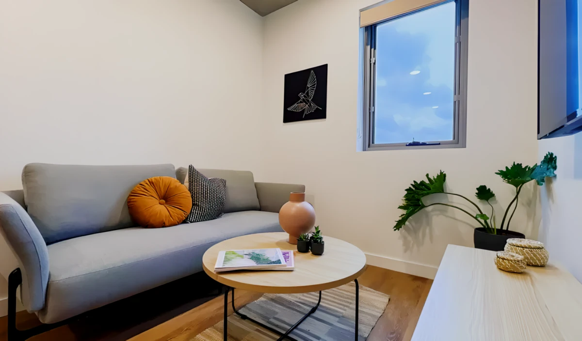 Property resident preview 5