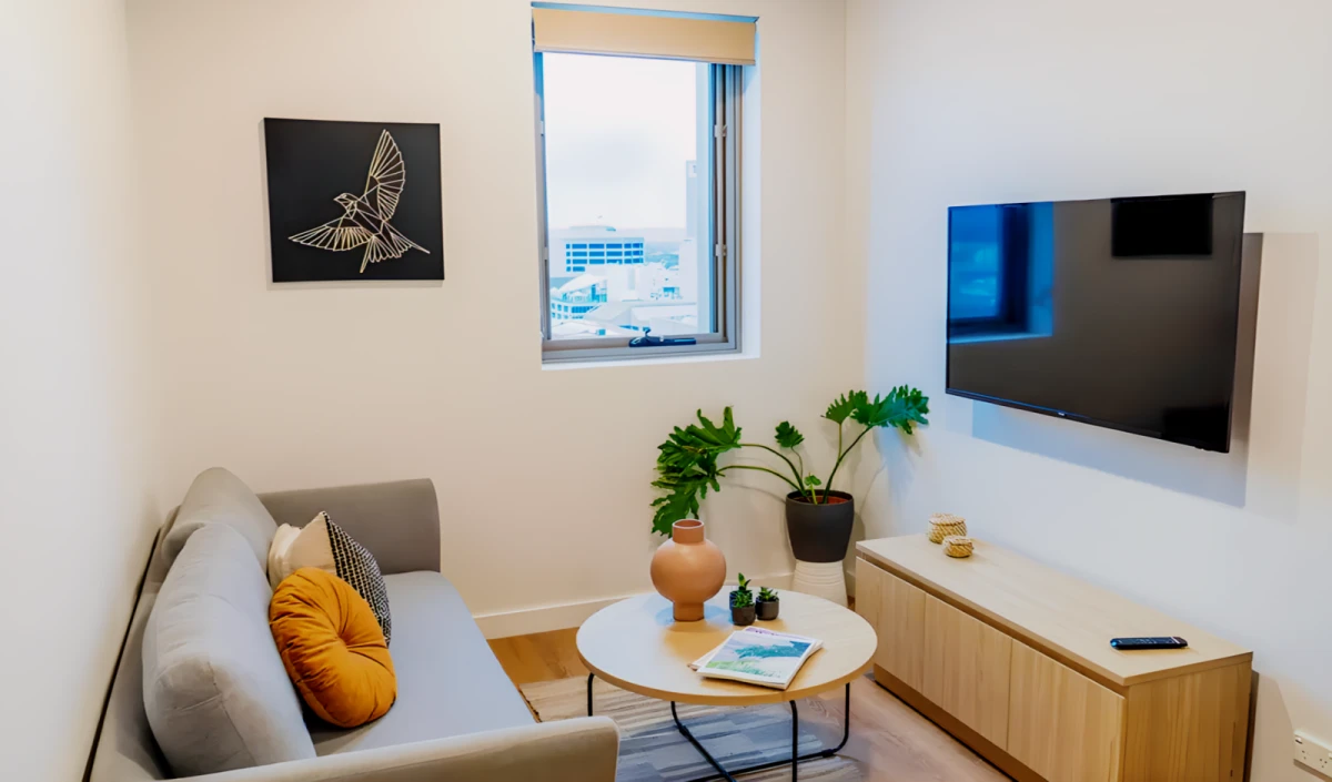 Property resident preview 1