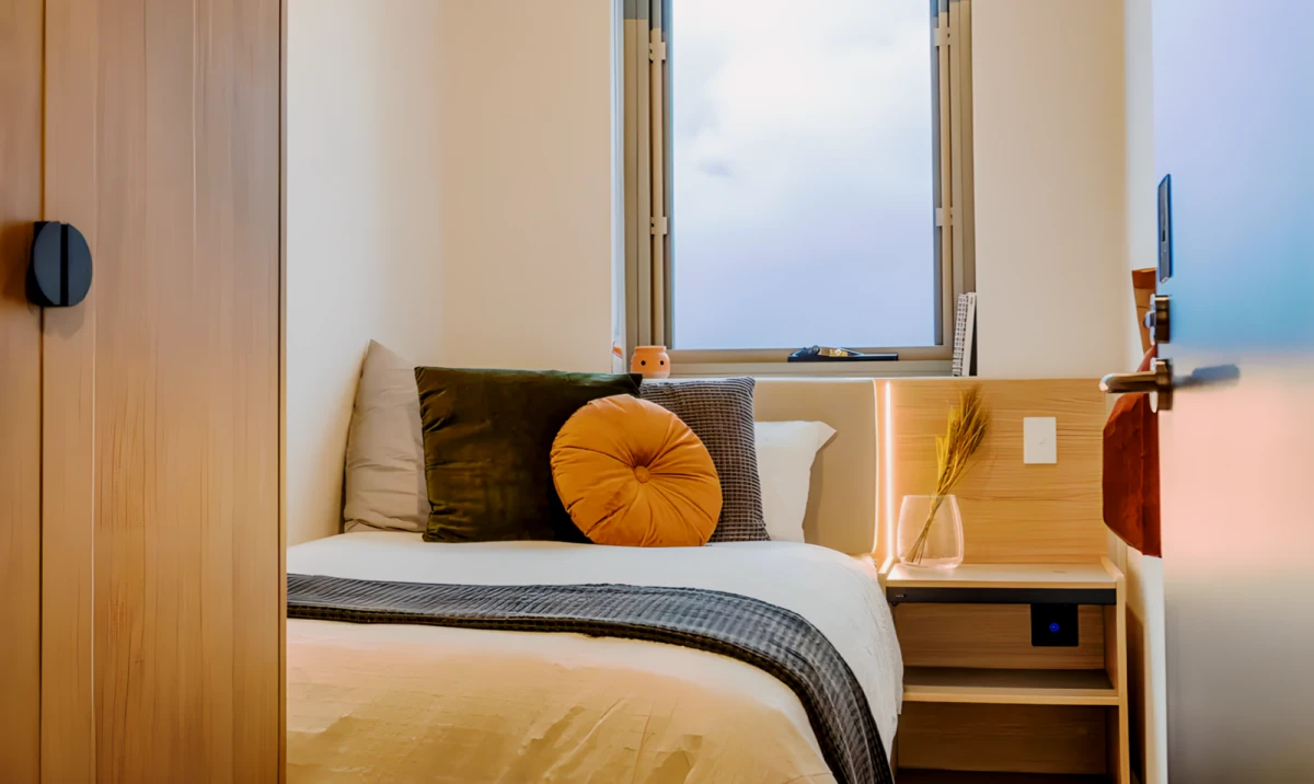 Property resident preview 6