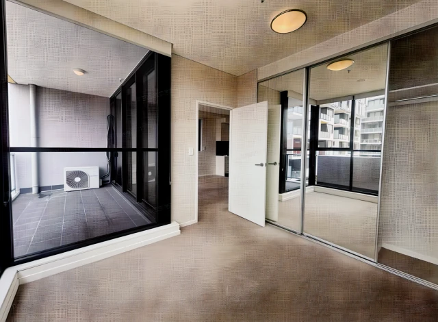 2 bed 2 bath