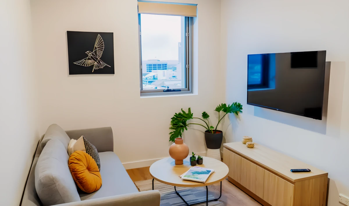 Property resident preview 7