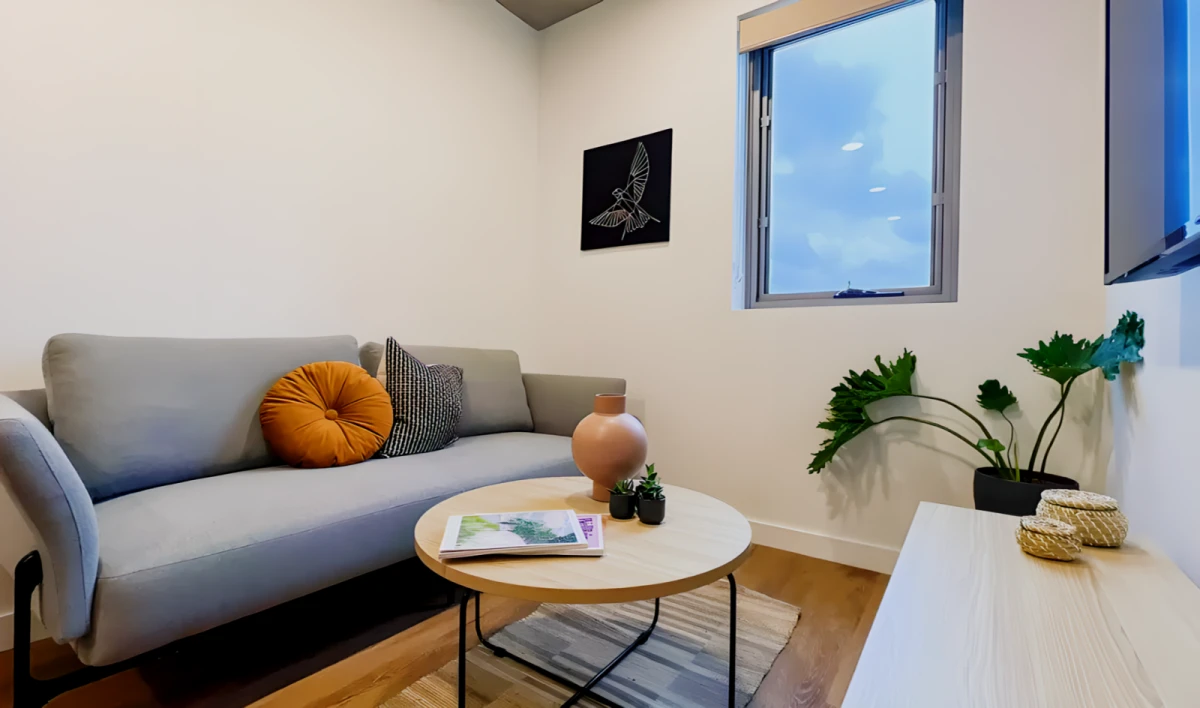 Property resident preview 3