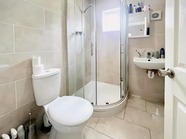 3 Bedroom 4 Bathroom