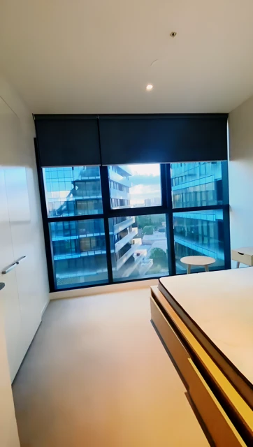 2 bed 2 bath