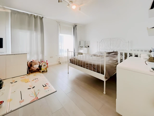 3 Bedroom 4 Bathroom