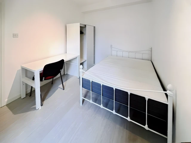 3 Bedroom 4 Bathroom