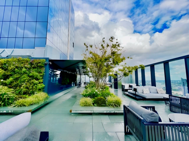 Property resident preview 7