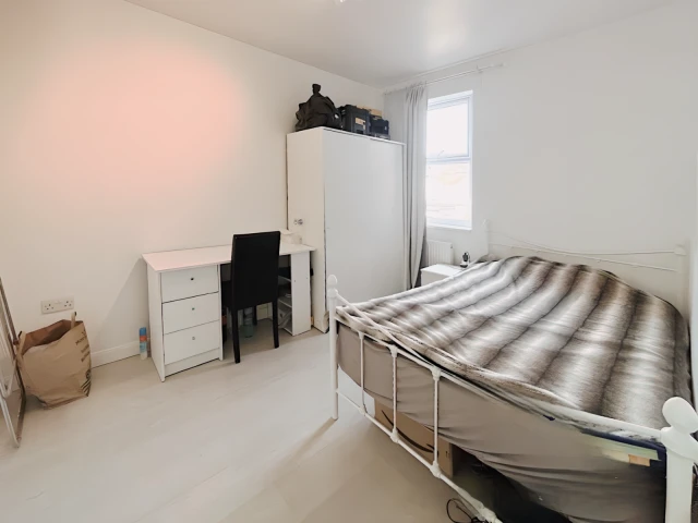 3 Bedroom 4 Bathroom