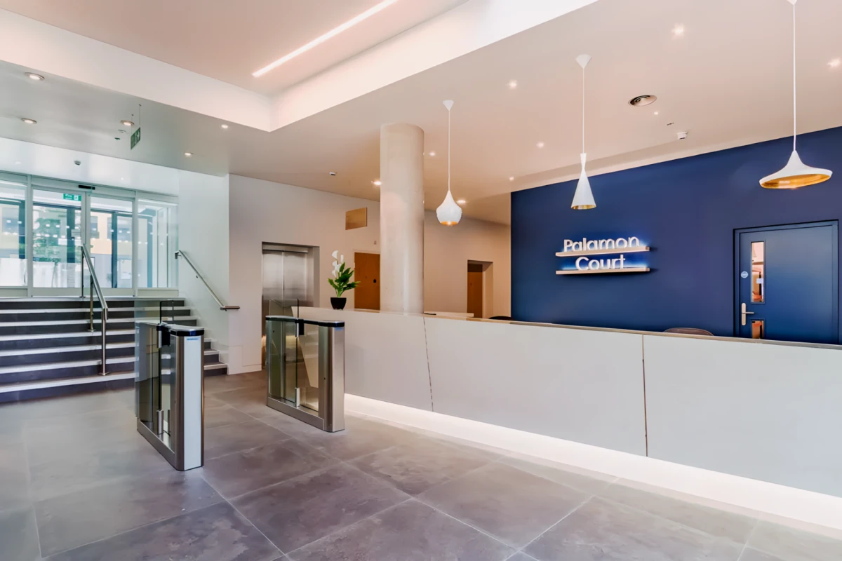 Property resident preview 6
