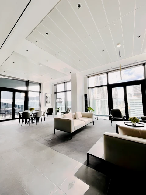 Property resident preview 5