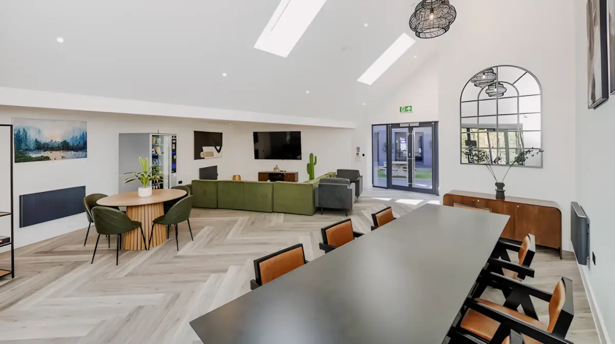 Property resident preview 6