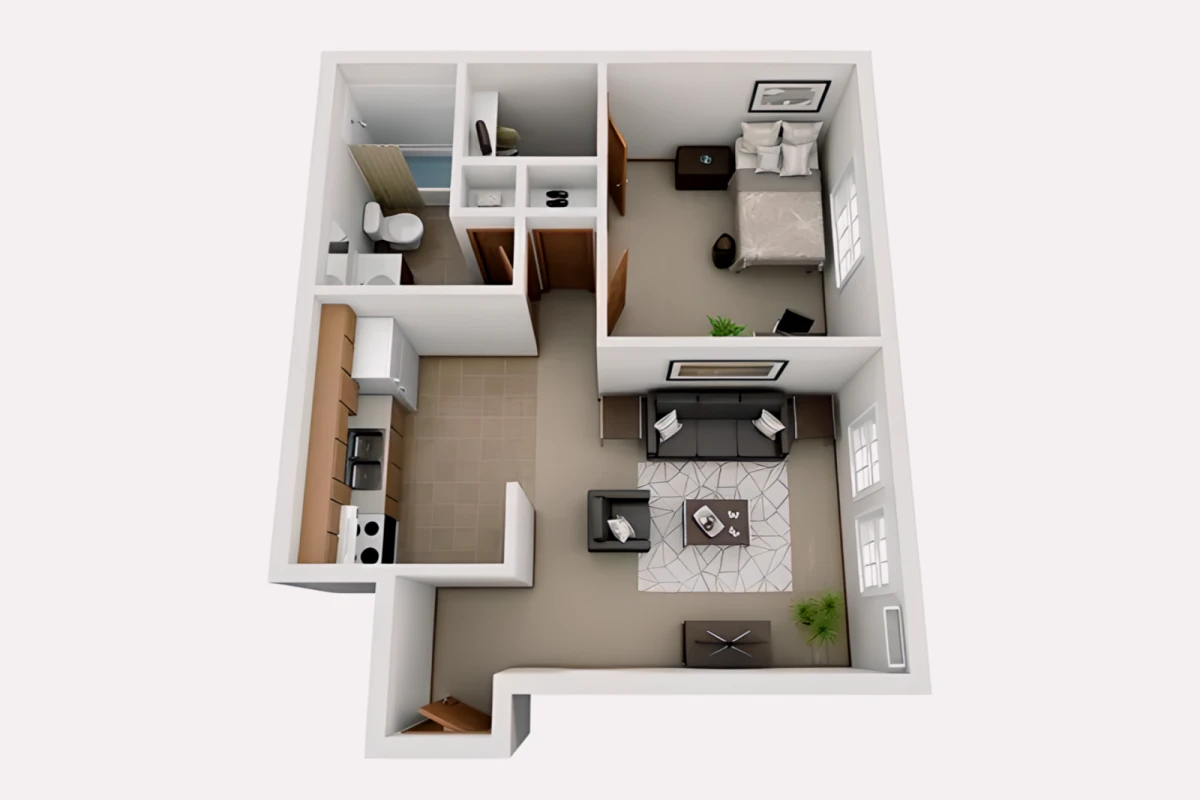 Property photo
